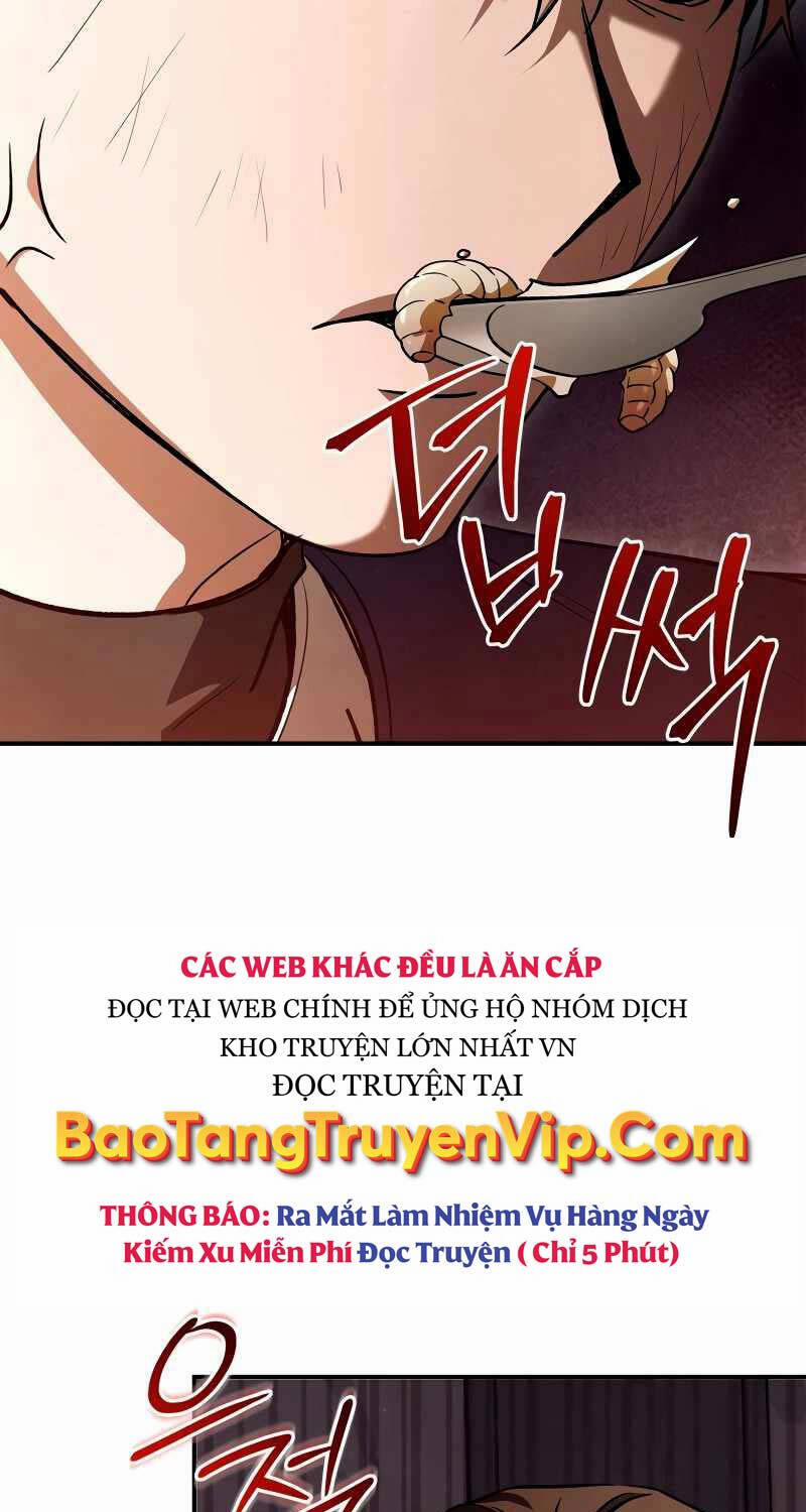 manhwax10.com - Truyện Manhwa Ấn Thuật Chi Tử Chương 10 Trang 69