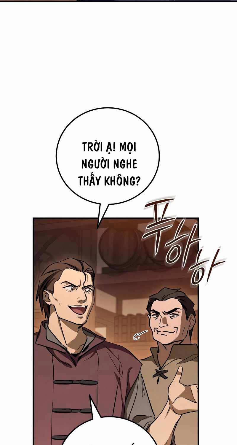 manhwax10.com - Truyện Manhwa Ấn Thuật Chi Tử Chương 10 Trang 9