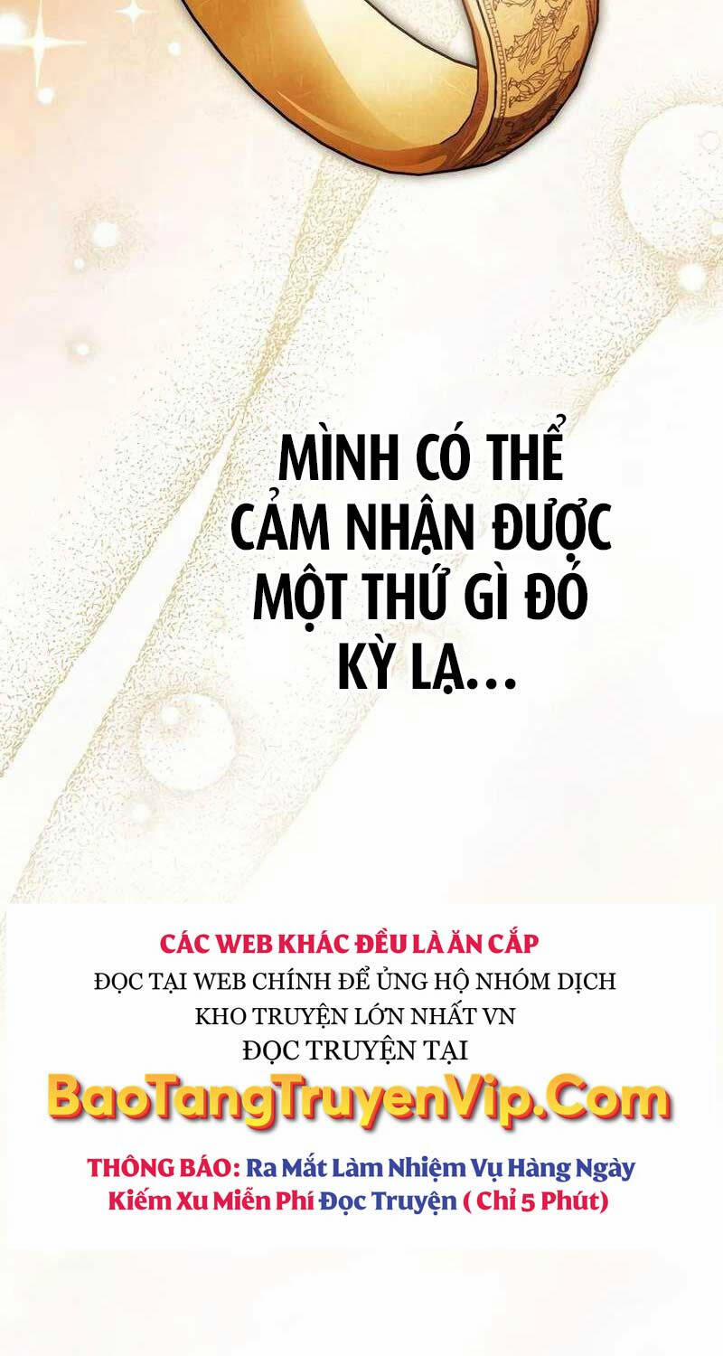 manhwax10.com - Truyện Manhwa Ấn Thuật Chi Tử Chương 14 Trang 21