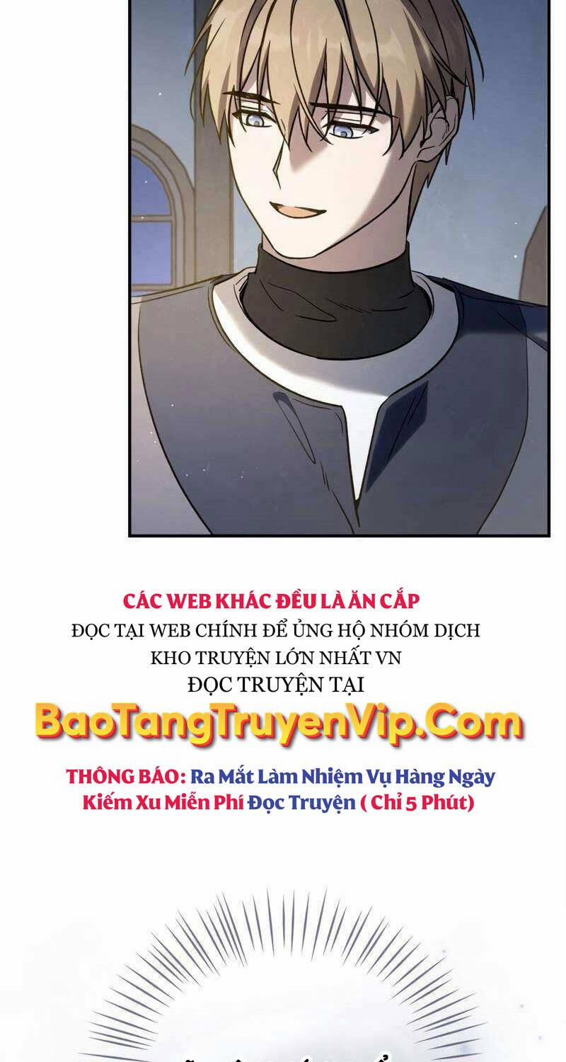 manhwax10.com - Truyện Manhwa Ấn Thuật Chi Tử Chương 14 Trang 34