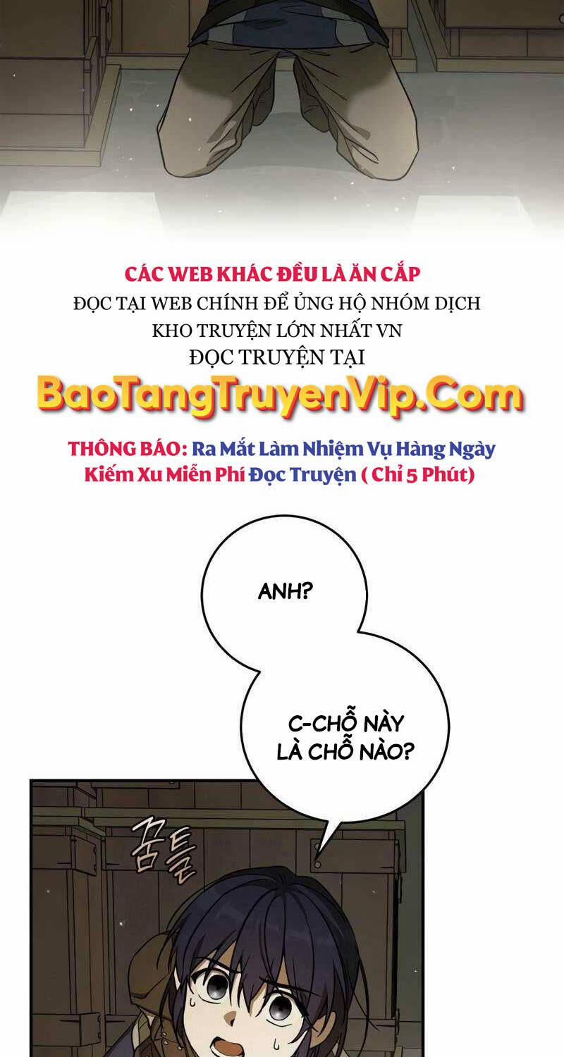 manhwax10.com - Truyện Manhwa Ấn Thuật Chi Tử Chương 14 Trang 57