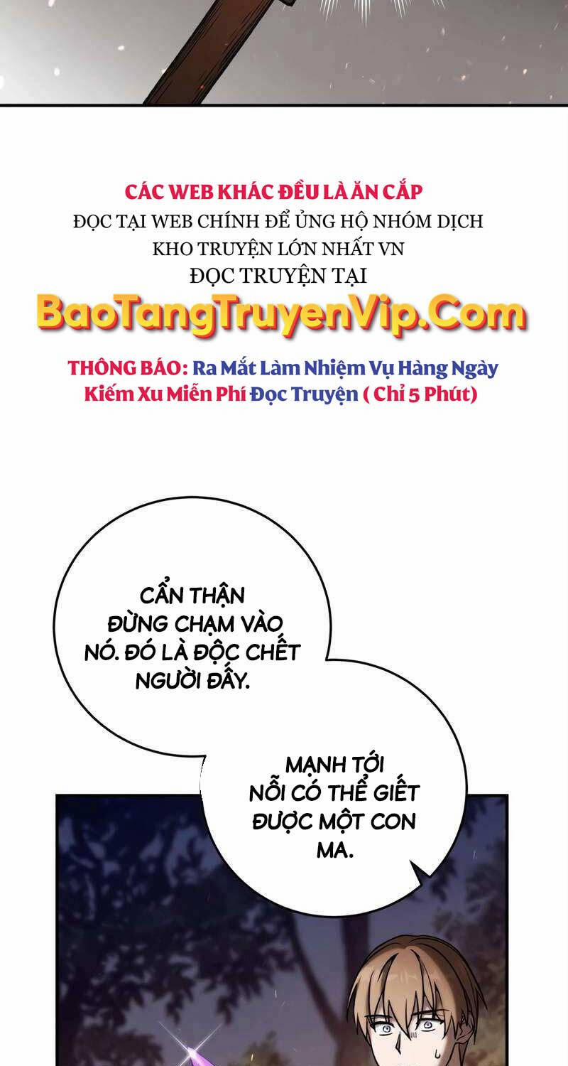 manhwax10.com - Truyện Manhwa Ấn Thuật Chi Tử Chương 14 Trang 7