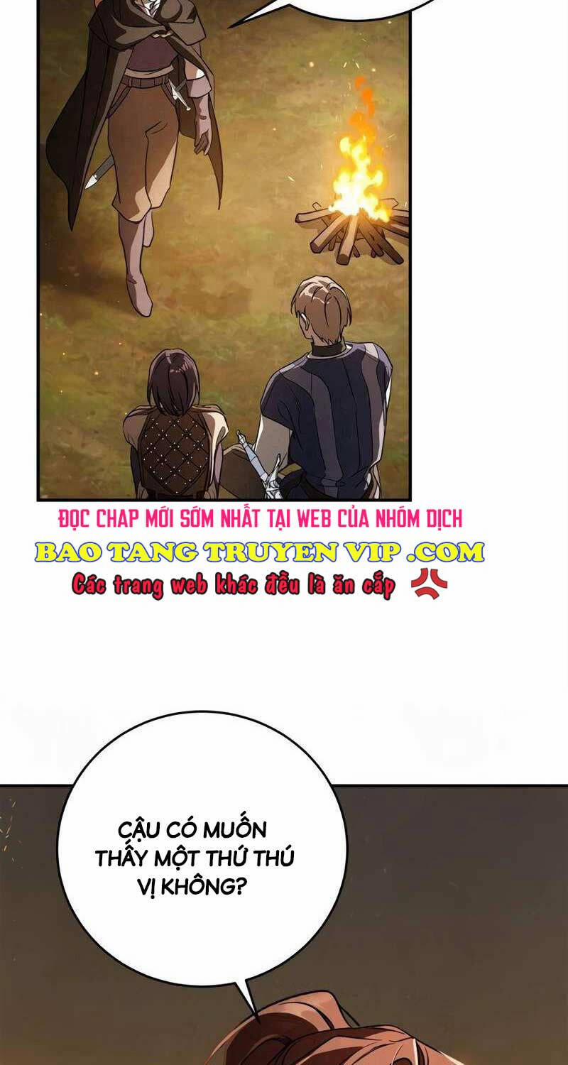 manhwax10.com - Truyện Manhwa Ấn Thuật Chi Tử Chương 14 Trang 10