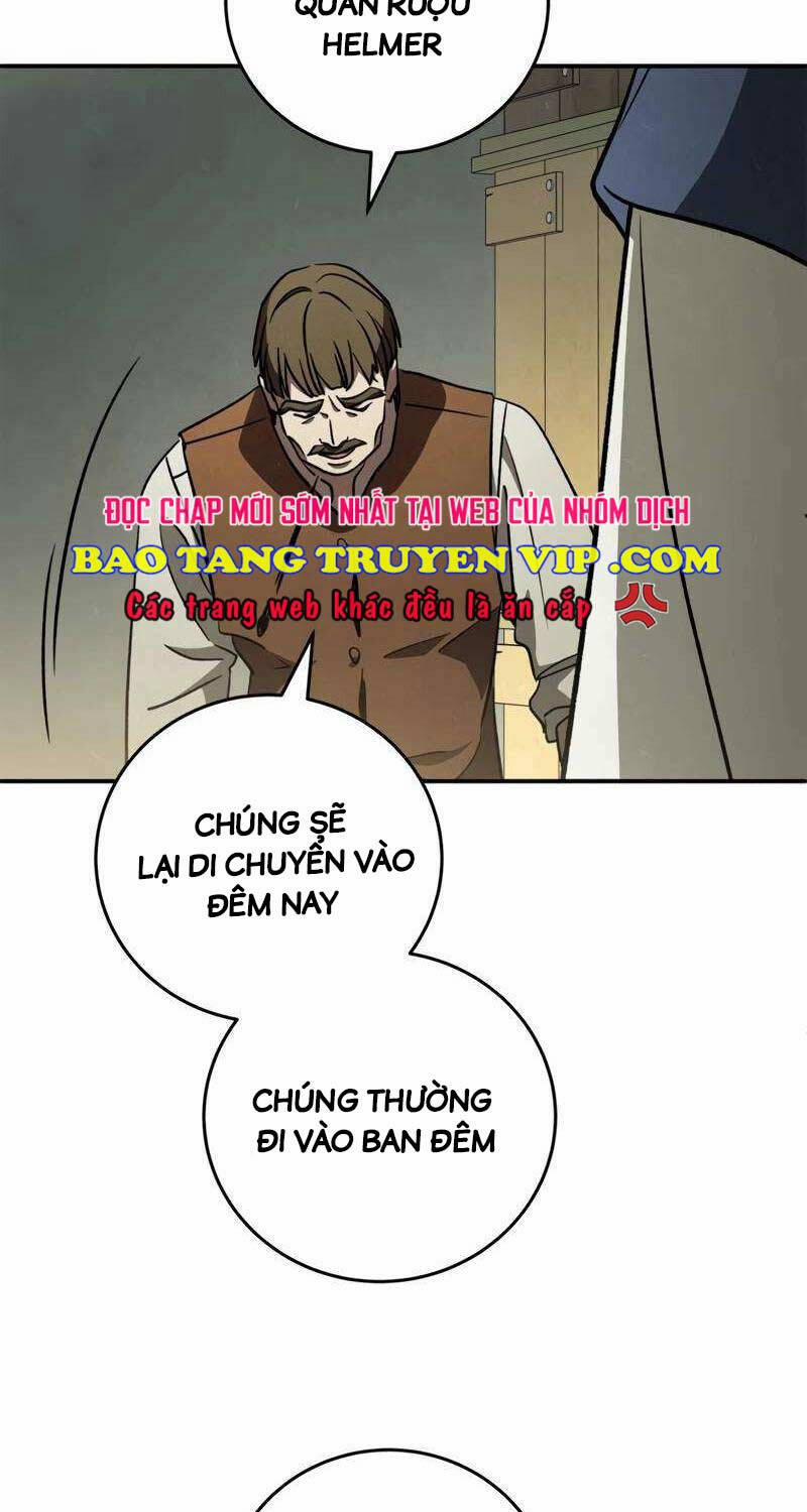 manhwax10.com - Truyện Manhwa Ấn Thuật Chi Tử Chương 15 Trang 17