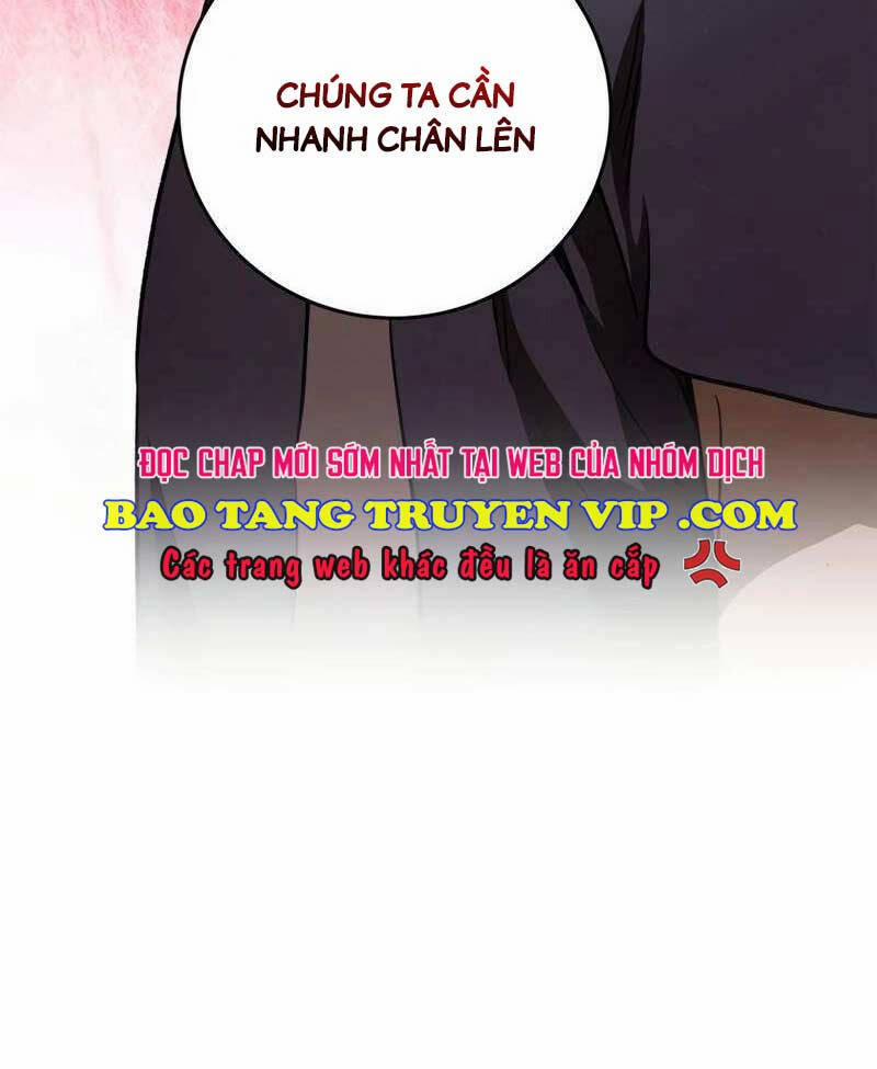 manhwax10.com - Truyện Manhwa Ấn Thuật Chi Tử Chương 15 Trang 20