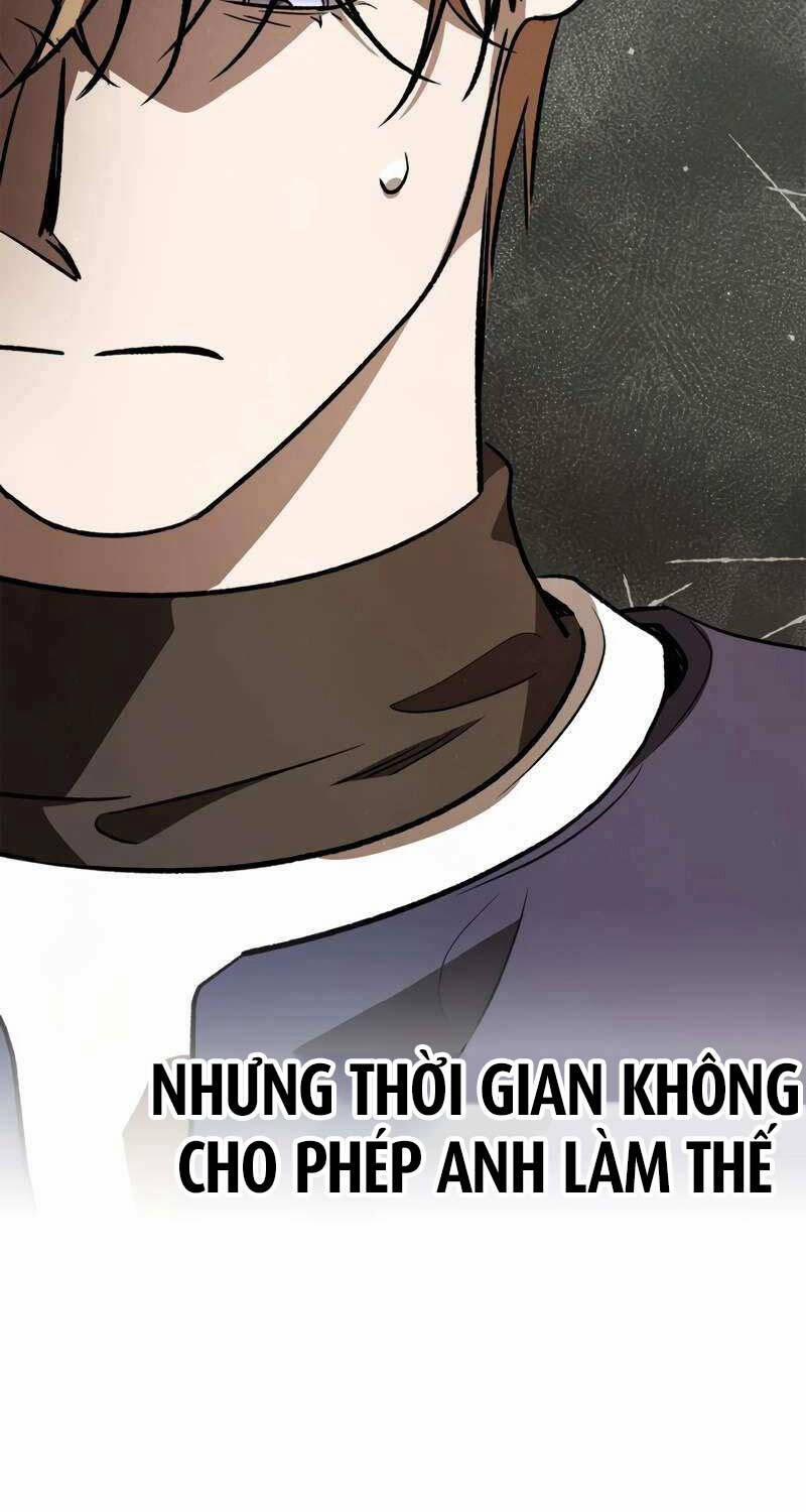 manhwax10.com - Truyện Manhwa Ấn Thuật Chi Tử Chương 15 Trang 27