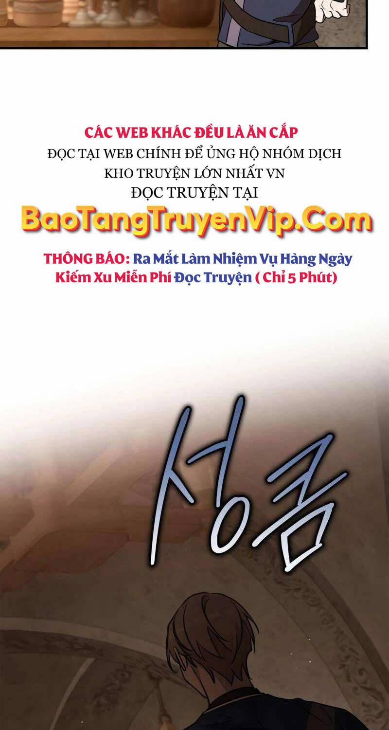 manhwax10.com - Truyện Manhwa Ấn Thuật Chi Tử Chương 15 Trang 32