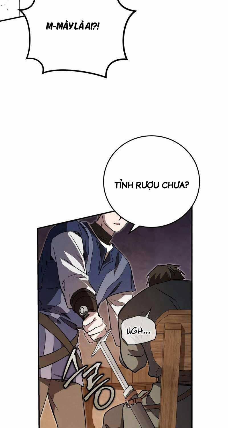 manhwax10.com - Truyện Manhwa Ấn Thuật Chi Tử Chương 15 Trang 48