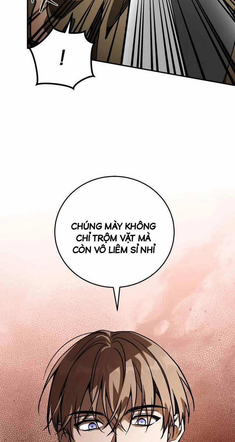 manhwax10.com - Truyện Manhwa Ấn Thuật Chi Tử Chương 15 Trang 56