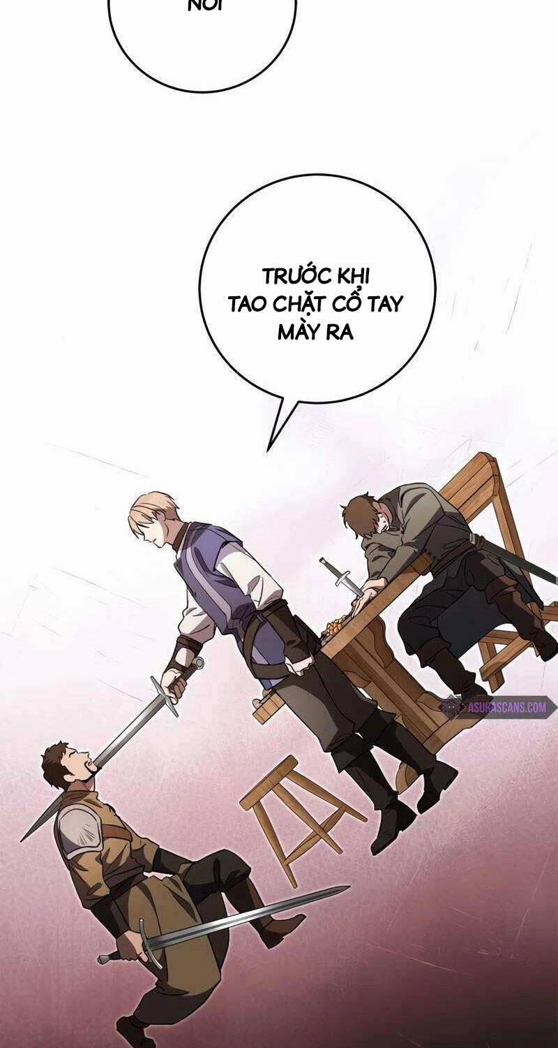 manhwax10.com - Truyện Manhwa Ấn Thuật Chi Tử Chương 15 Trang 58