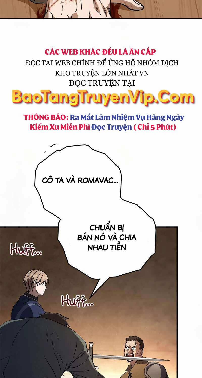 manhwax10.com - Truyện Manhwa Ấn Thuật Chi Tử Chương 15 Trang 64