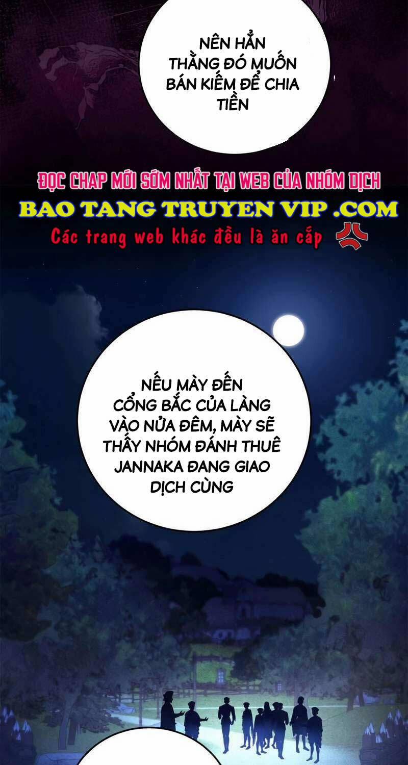 manhwax10.com - Truyện Manhwa Ấn Thuật Chi Tử Chương 15 Trang 71