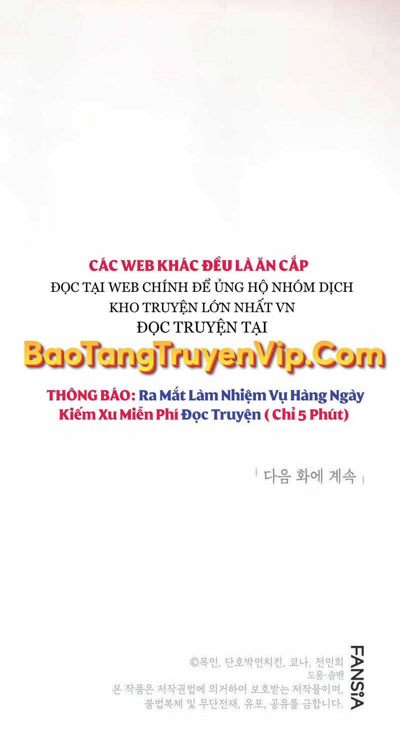 manhwax10.com - Truyện Manhwa Ấn Thuật Chi Tử Chương 15 Trang 78