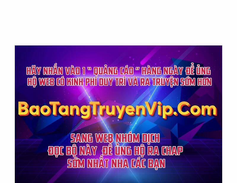 manhwax10.com - Truyện Manhwa Ấn Thuật Chi Tử Chương 15 Trang 79