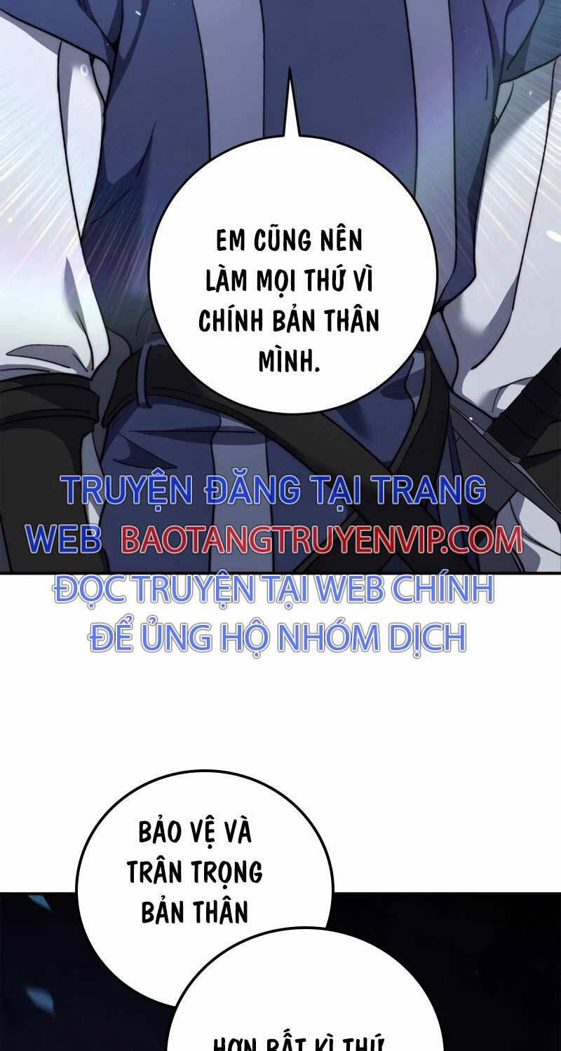 manhwax10.com - Truyện Manhwa Ấn Thuật Chi Tử Chương 16 Trang 18