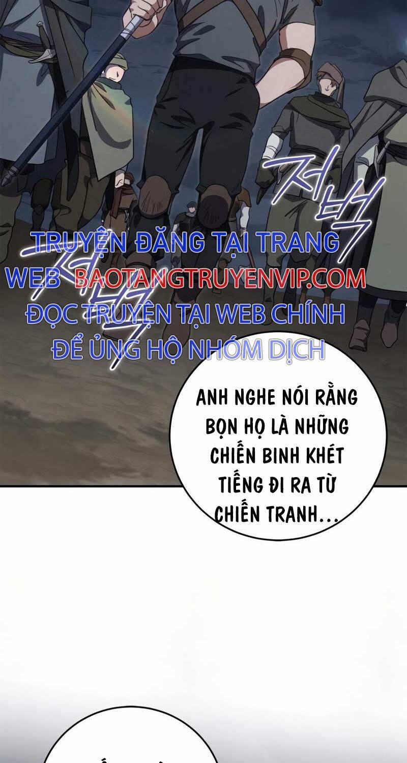 manhwax10.com - Truyện Manhwa Ấn Thuật Chi Tử Chương 16 Trang 35