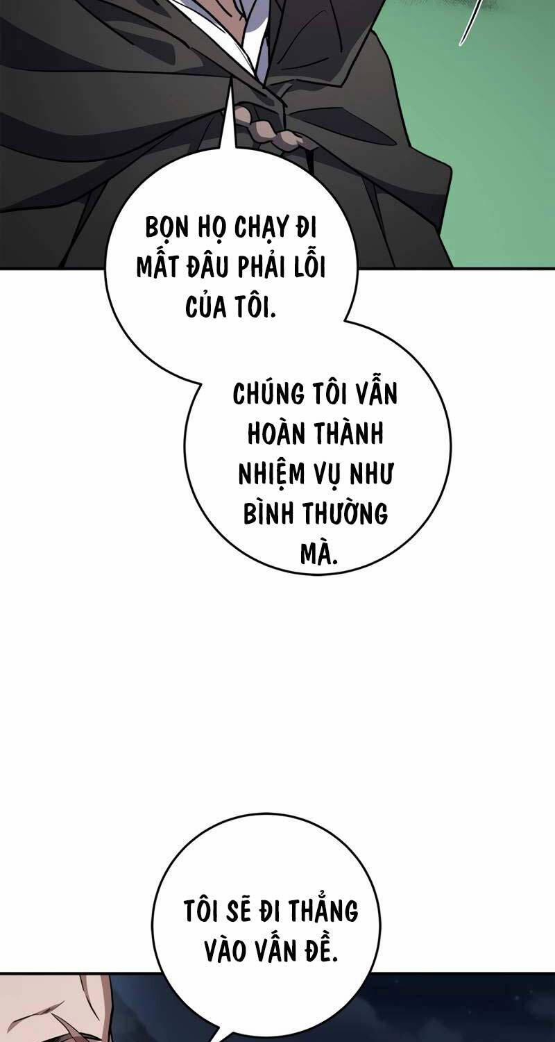 manhwax10.com - Truyện Manhwa Ấn Thuật Chi Tử Chương 16 Trang 42