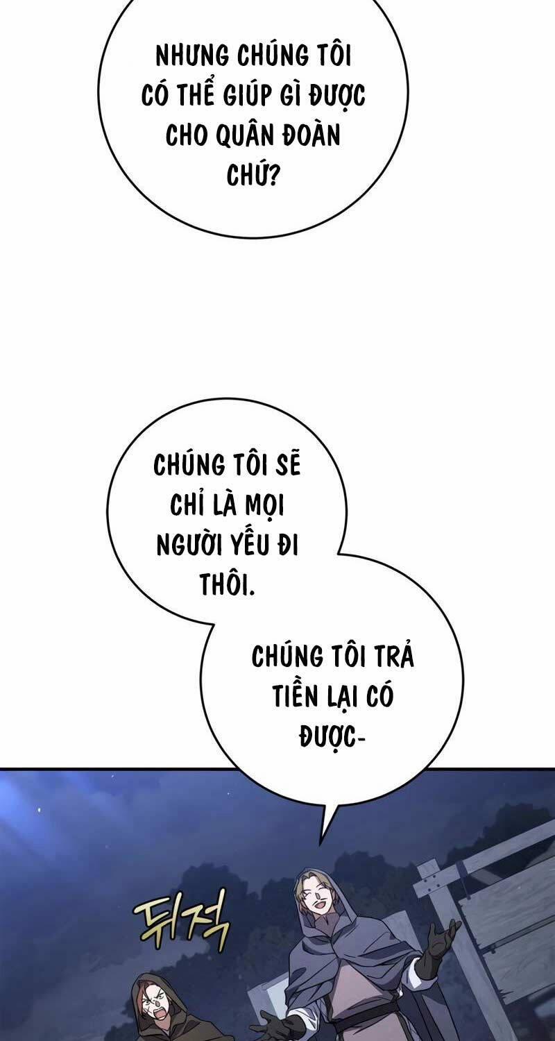 manhwax10.com - Truyện Manhwa Ấn Thuật Chi Tử Chương 16 Trang 47