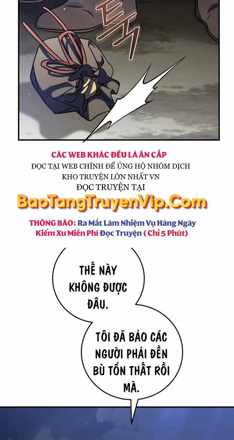 manhwax10.com - Truyện Manhwa Ấn Thuật Chi Tử Chương 16 Trang 49