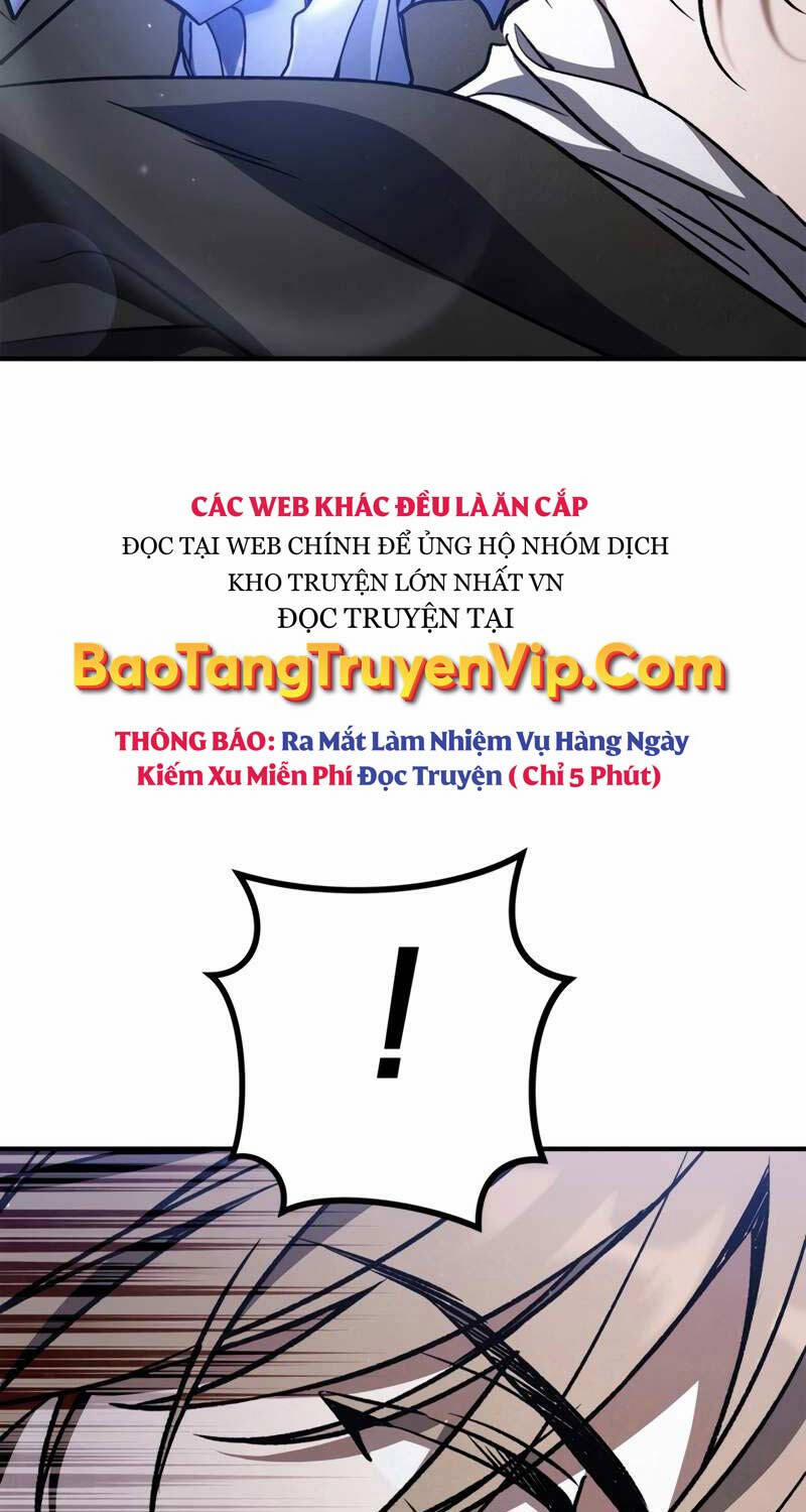 manhwax10.com - Truyện Manhwa Ấn Thuật Chi Tử Chương 16 Trang 61