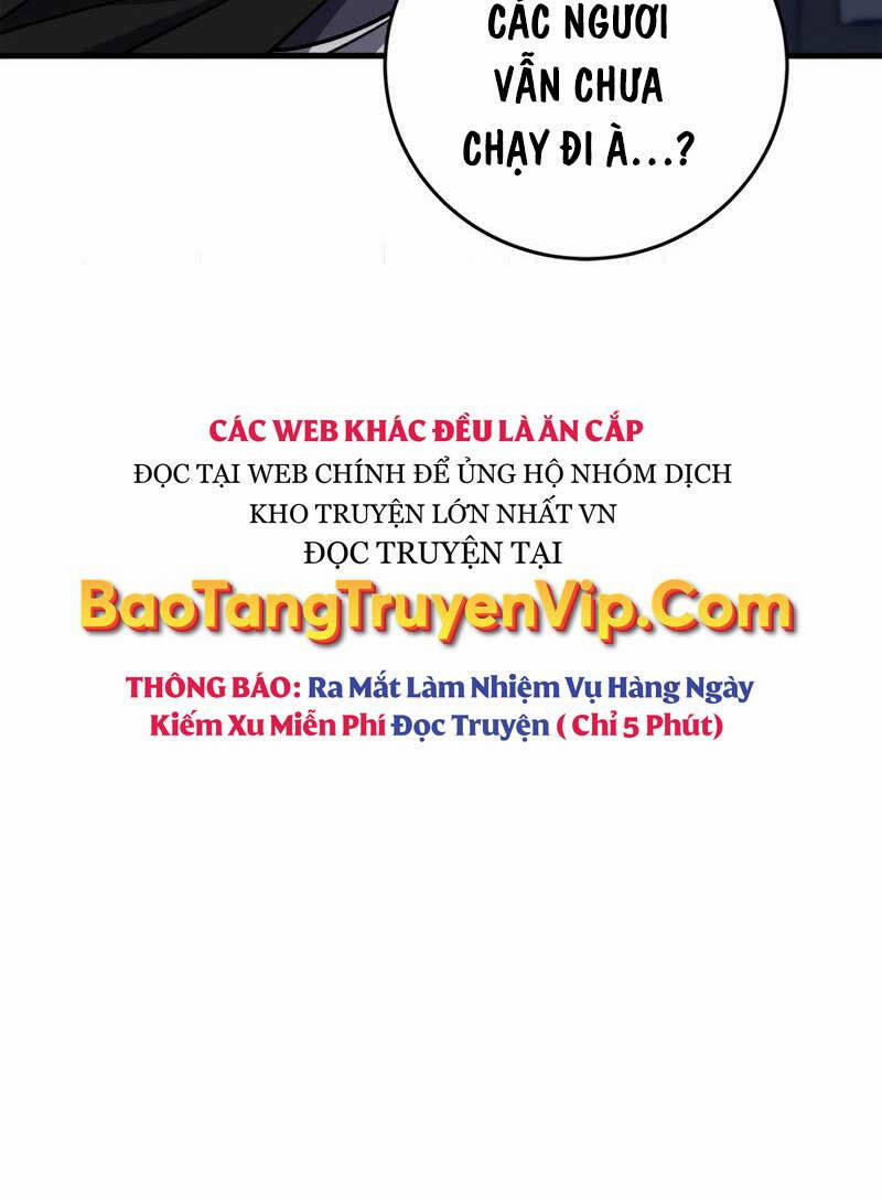 manhwax10.com - Truyện Manhwa Ấn Thuật Chi Tử Chương 16 Trang 68