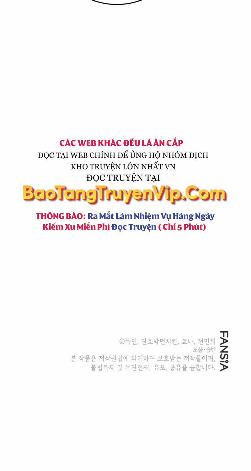 manhwax10.com - Truyện Manhwa Ấn Thuật Chi Tử Chương 16 Trang 72