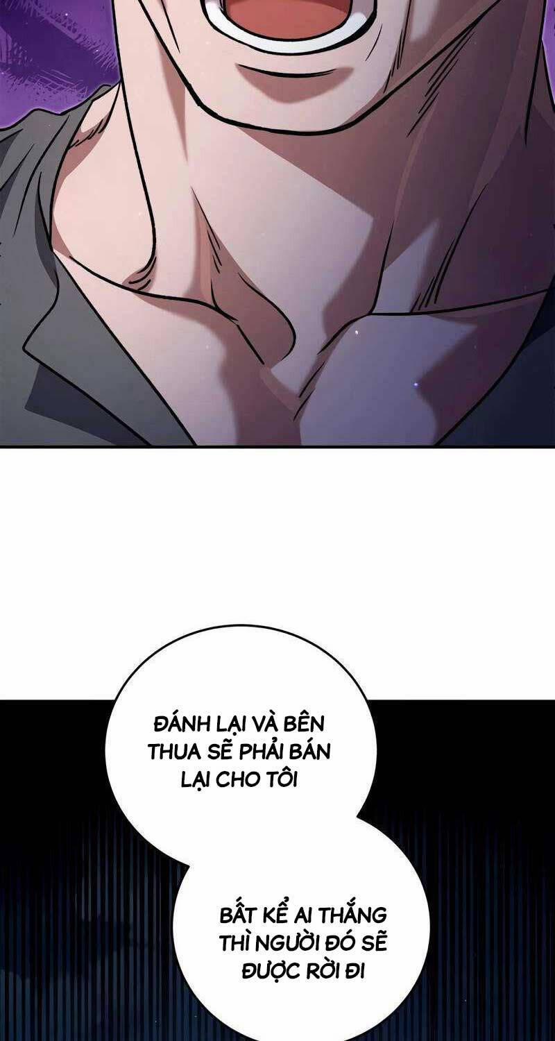 manhwax10.com - Truyện Manhwa Ấn Thuật Chi Tử Chương 17 Trang 26