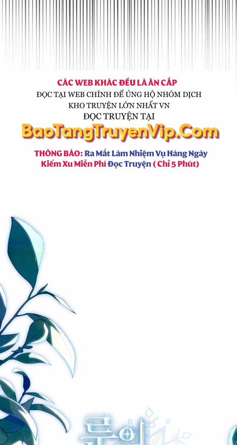 manhwax10.com - Truyện Manhwa Ấn Thuật Chi Tử Chương 17 Trang 29