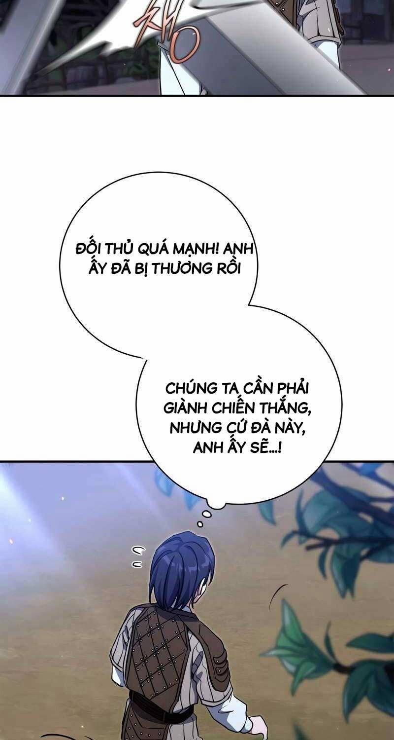 manhwax10.com - Truyện Manhwa Ấn Thuật Chi Tử Chương 17 Trang 47