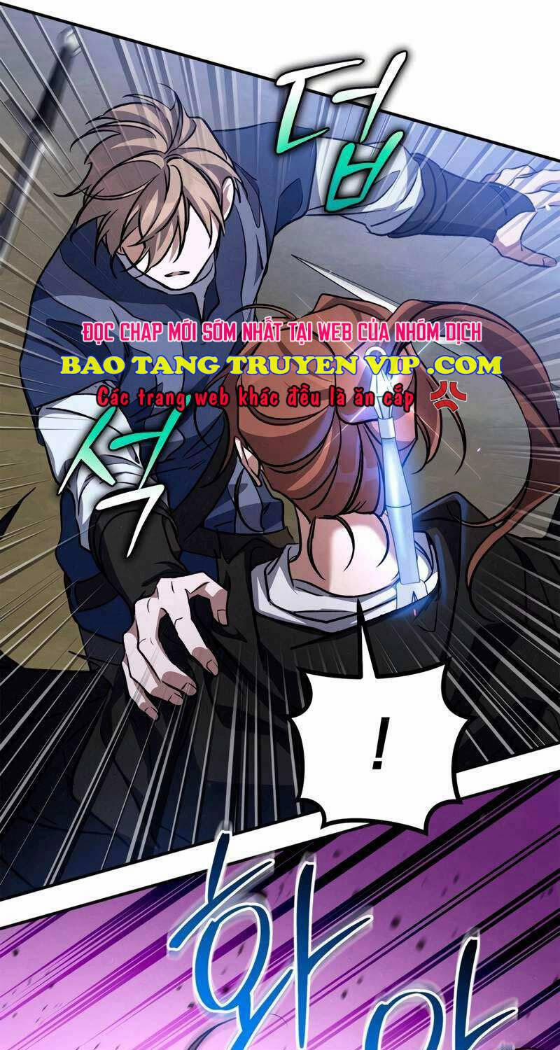 manhwax10.com - Truyện Manhwa Ấn Thuật Chi Tử Chương 17 Trang 58