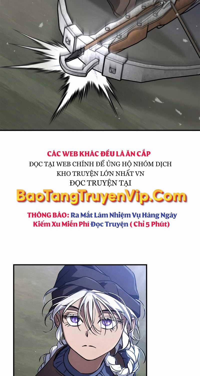 manhwax10.com - Truyện Manhwa Ấn Thuật Chi Tử Chương 18 Trang 35