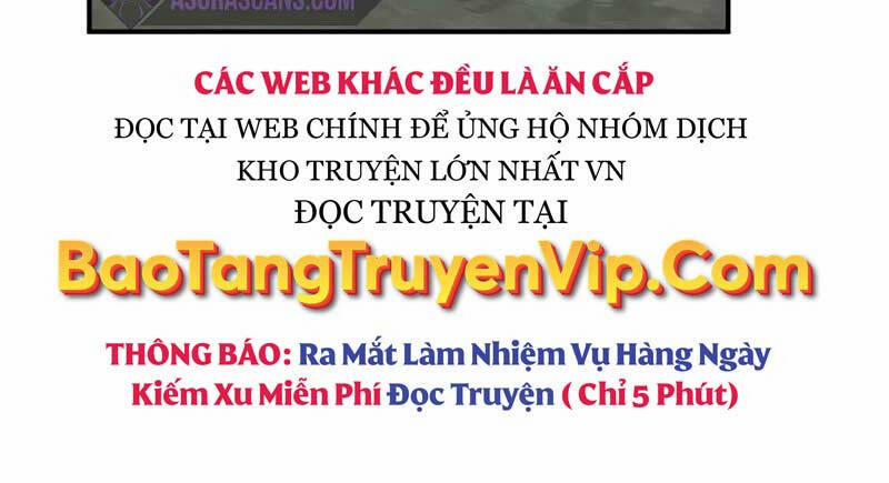 manhwax10.com - Truyện Manhwa Ấn Thuật Chi Tử Chương 18 Trang 40