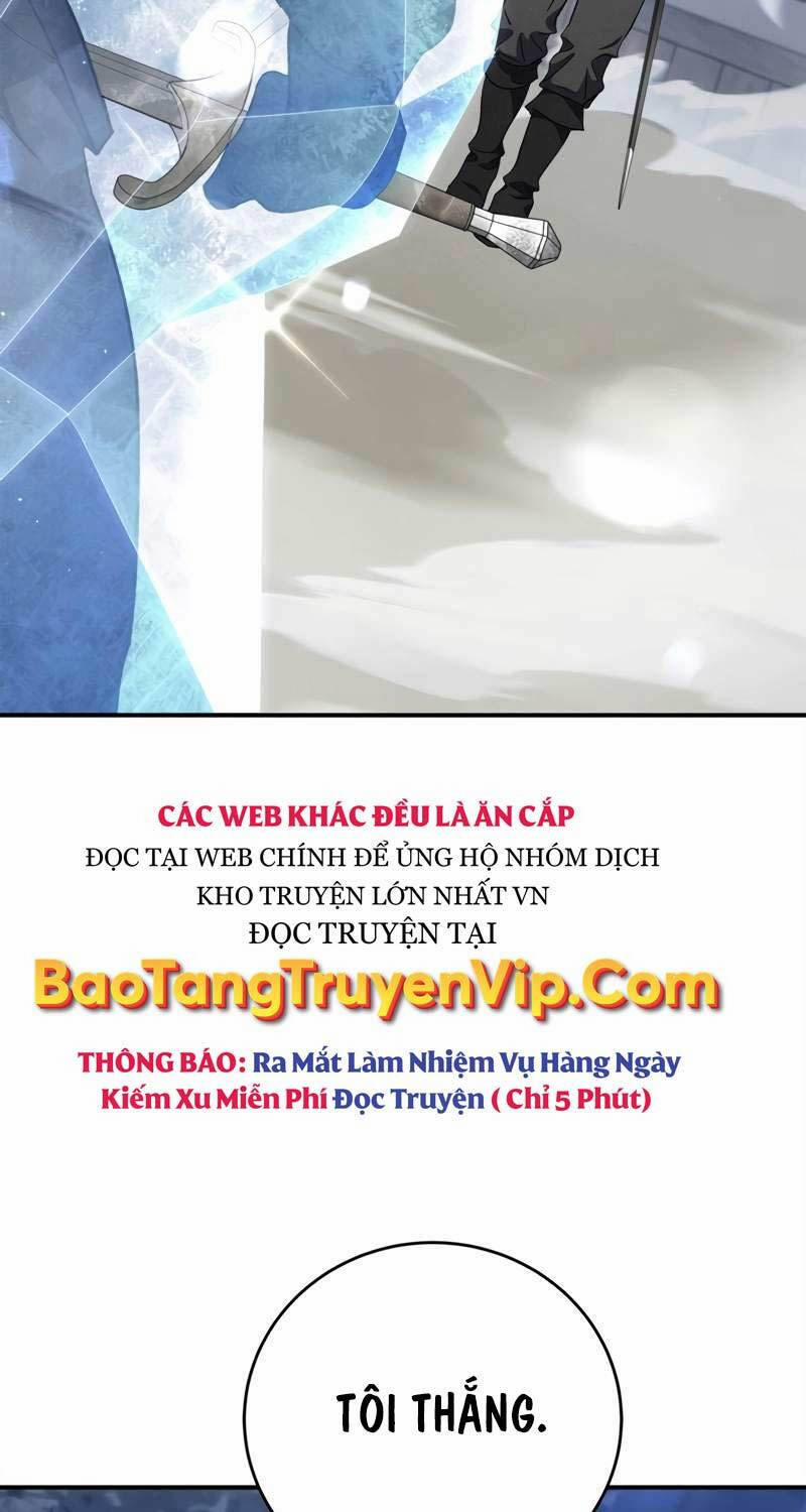 Ấn Thuật Chi Tử Chương 18 Trang 5