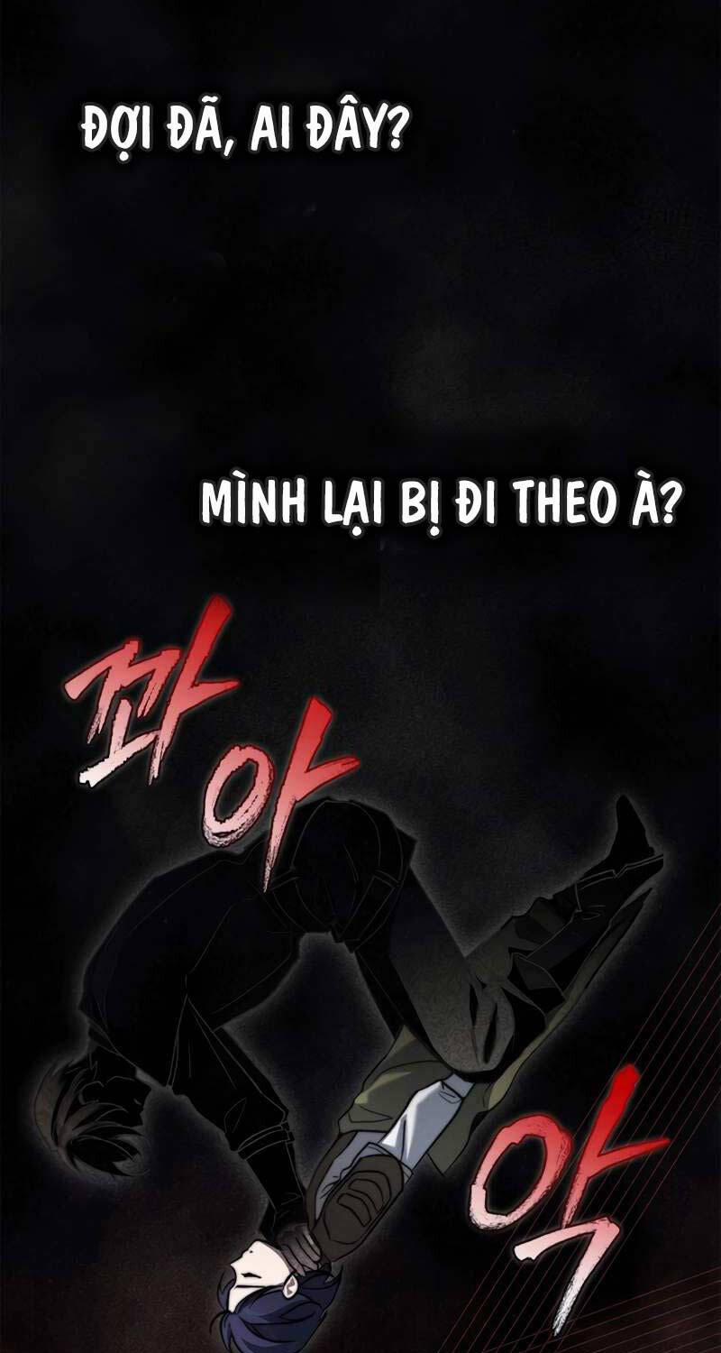 manhwax10.com - Truyện Manhwa Ấn Thuật Chi Tử Chương 18 Trang 57