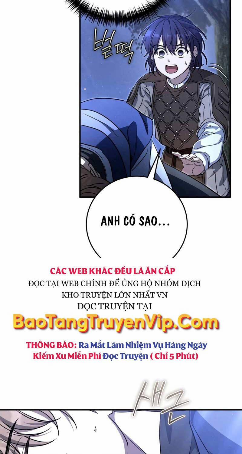 manhwax10.com - Truyện Manhwa Ấn Thuật Chi Tử Chương 18 Trang 71