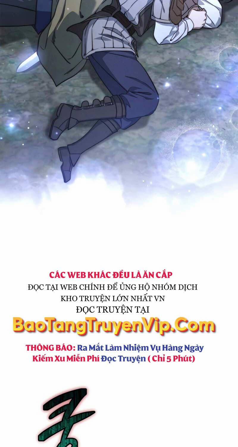 manhwax10.com - Truyện Manhwa Ấn Thuật Chi Tử Chương 18 Trang 75