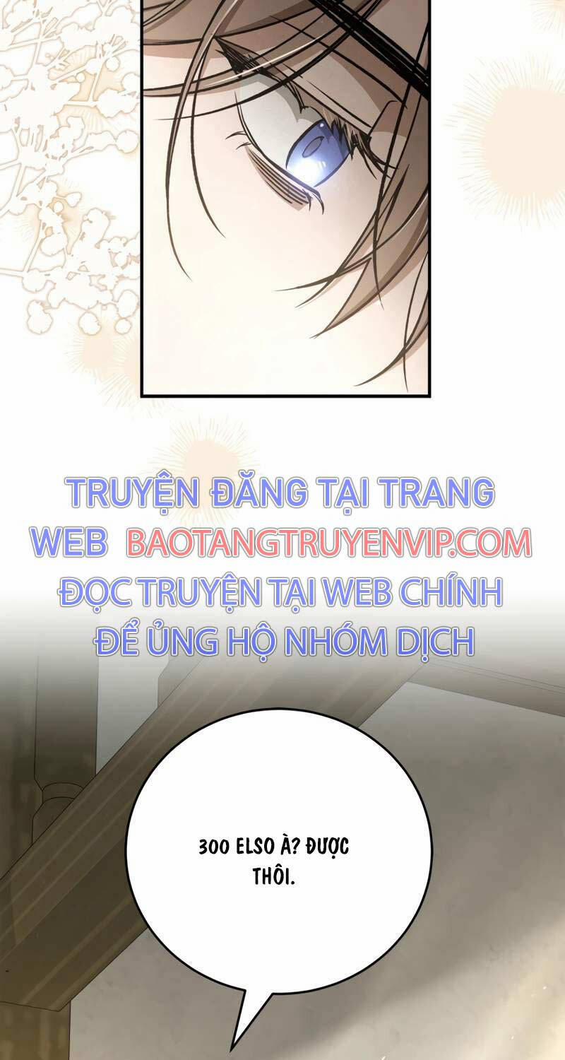 manhwax10.com - Truyện Manhwa Ấn Thuật Chi Tử Chương 19 Trang 15