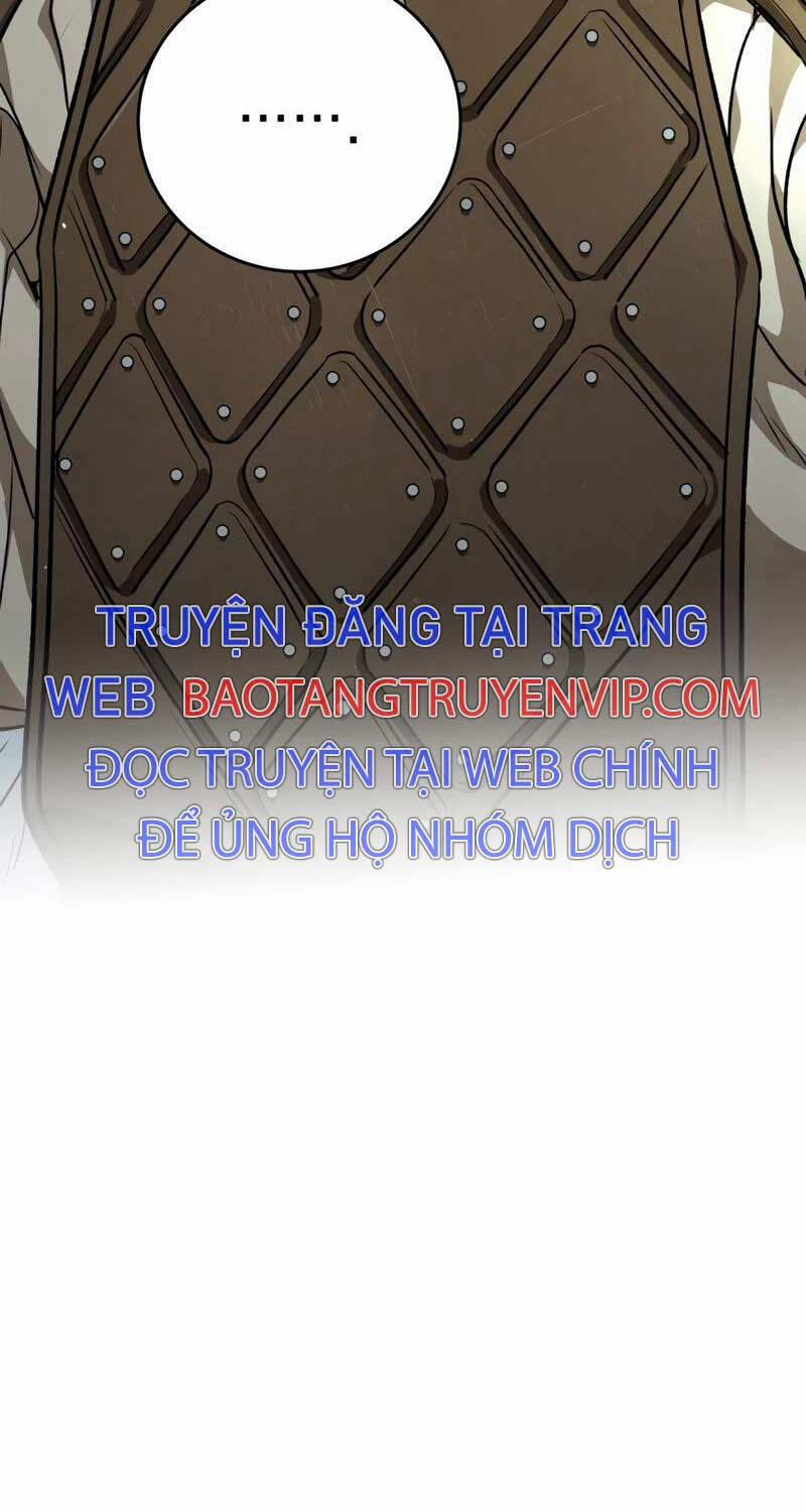 manhwax10.com - Truyện Manhwa Ấn Thuật Chi Tử Chương 19 Trang 18