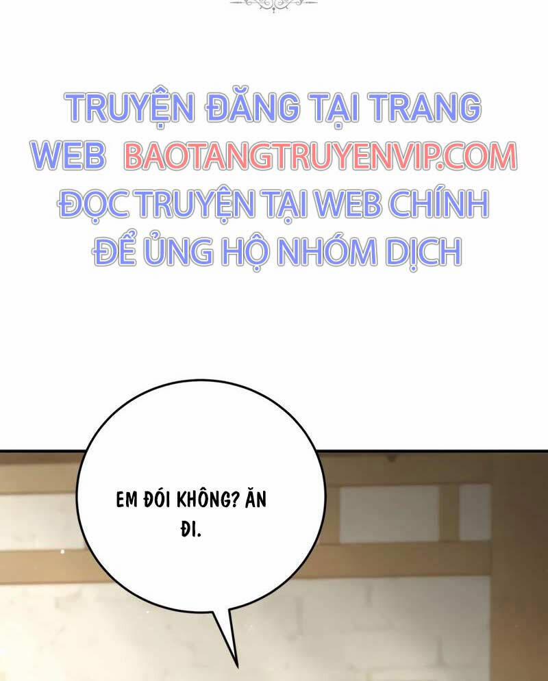 manhwax10.com - Truyện Manhwa Ấn Thuật Chi Tử Chương 19 Trang 20