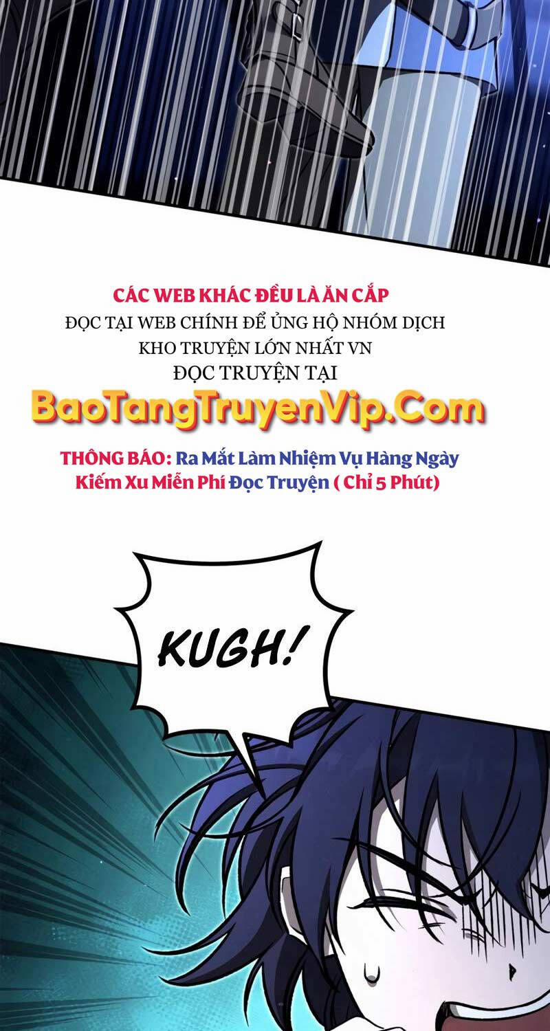 manhwax10.com - Truyện Manhwa Ấn Thuật Chi Tử Chương 19 Trang 52