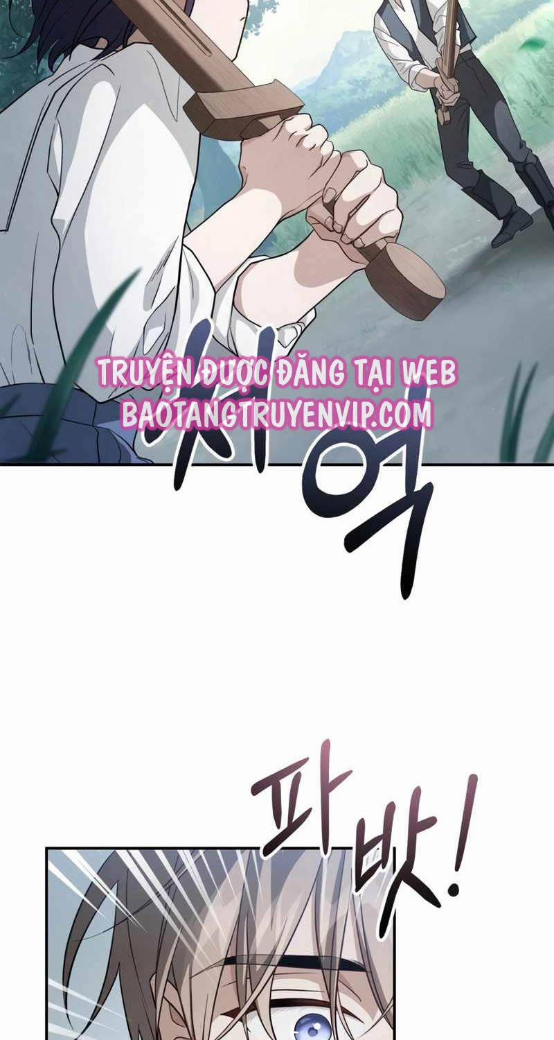 manhwax10.com - Truyện Manhwa Ấn Thuật Chi Tử Chương 2 Trang 46