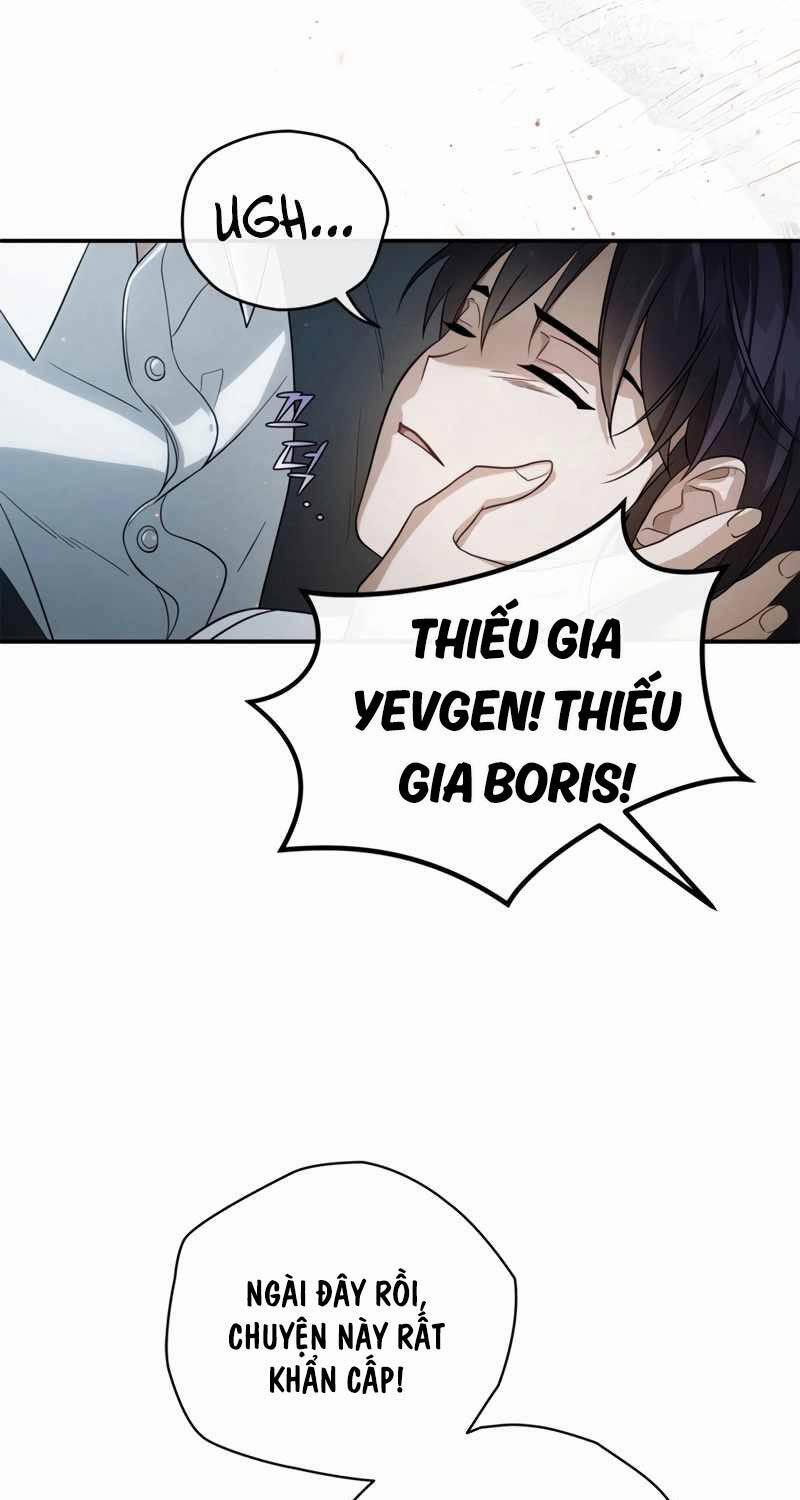 manhwax10.com - Truyện Manhwa Ấn Thuật Chi Tử Chương 2 Trang 55