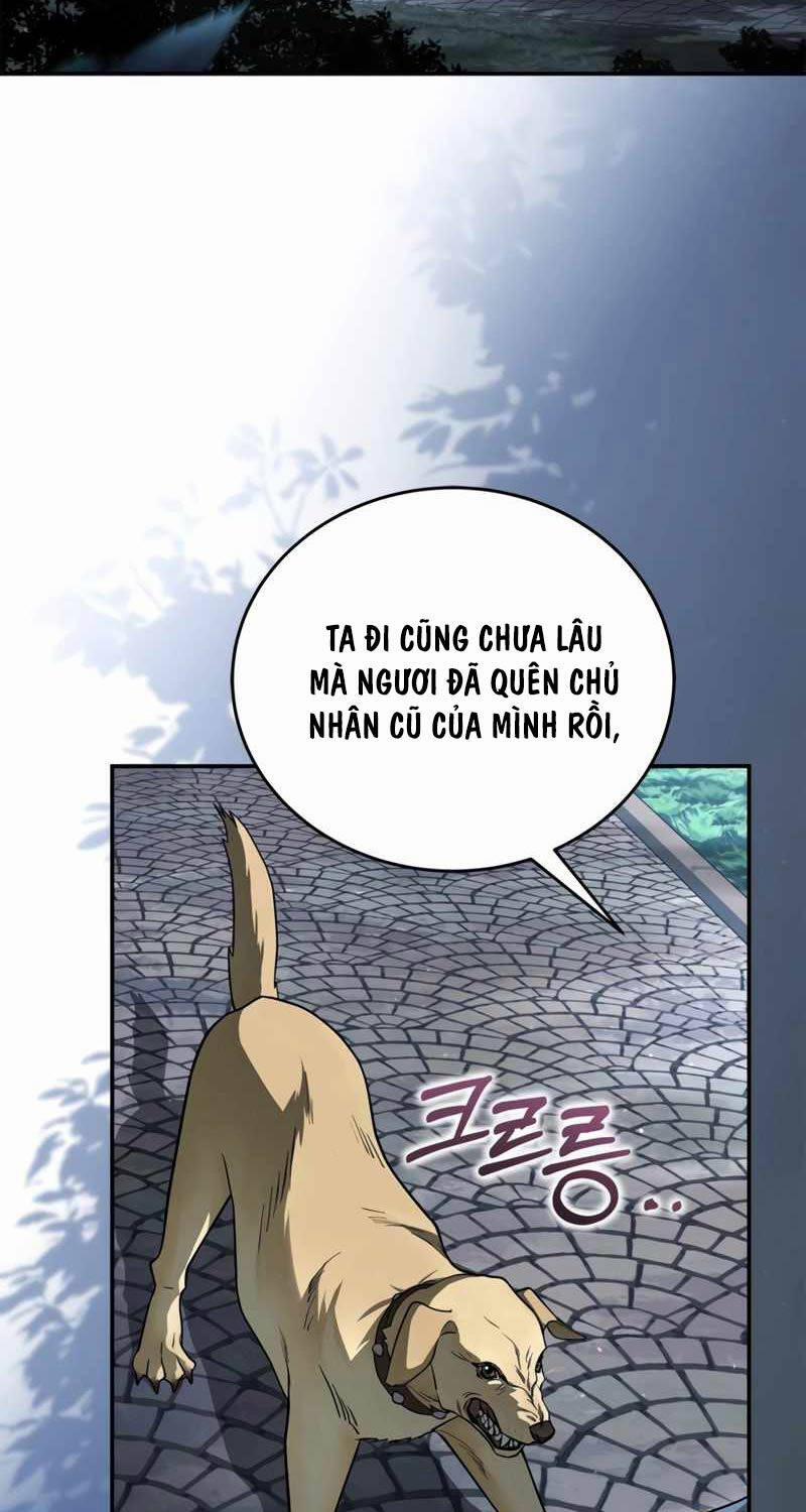 manhwax10.com - Truyện Manhwa Ấn Thuật Chi Tử Chương 2 Trang 62