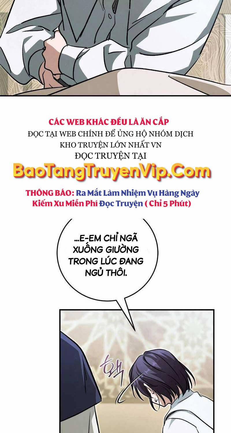 manhwax10.com - Truyện Manhwa Ấn Thuật Chi Tử Chương 20 Trang 14