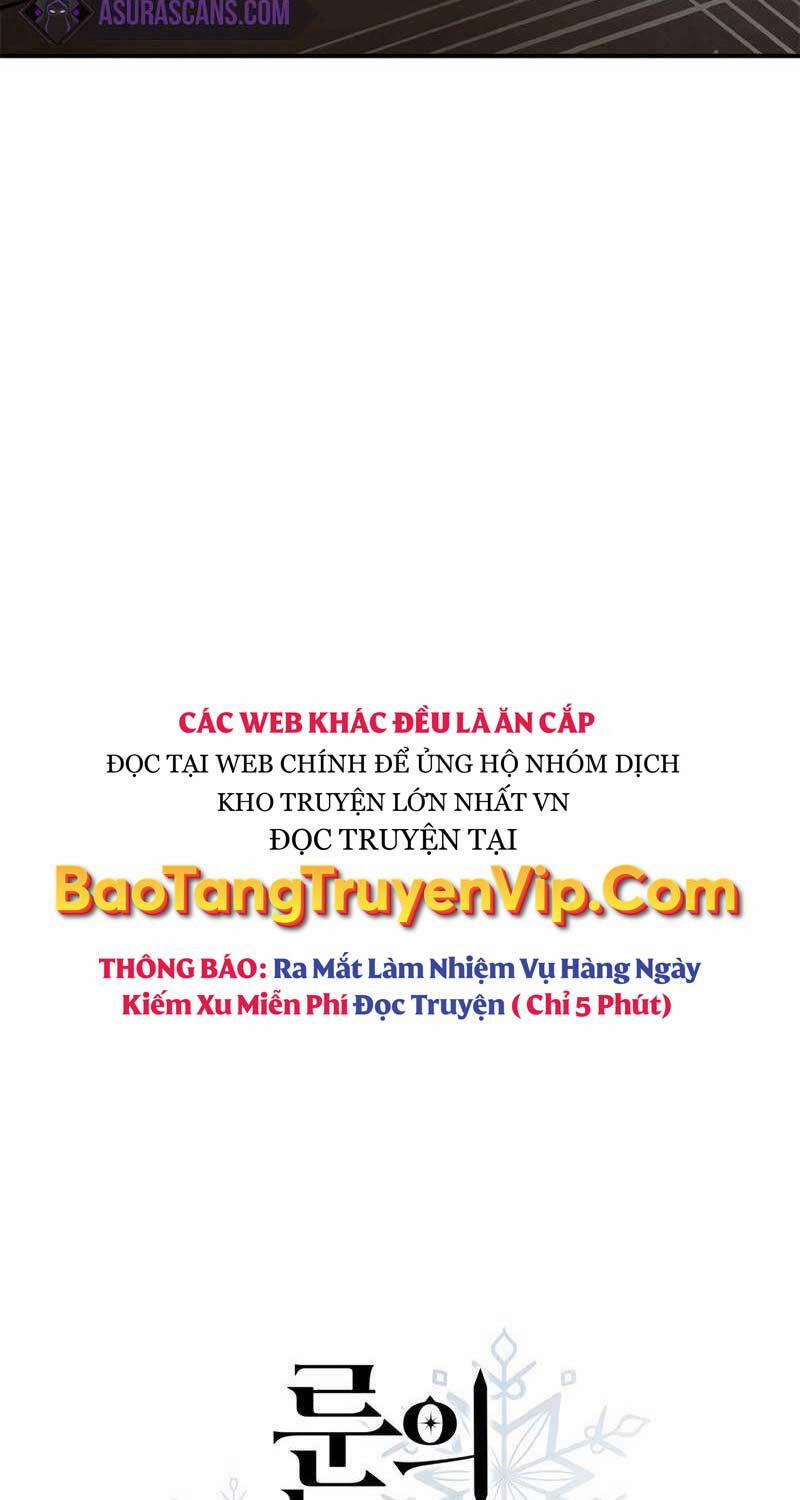 manhwax10.com - Truyện Manhwa Ấn Thuật Chi Tử Chương 20 Trang 18