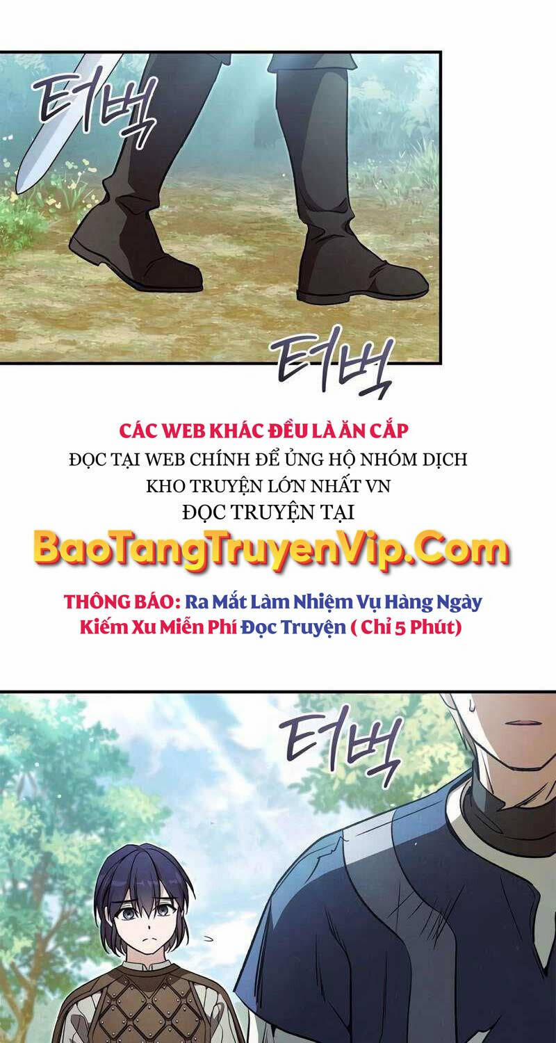 manhwax10.com - Truyện Manhwa Ấn Thuật Chi Tử Chương 20 Trang 21