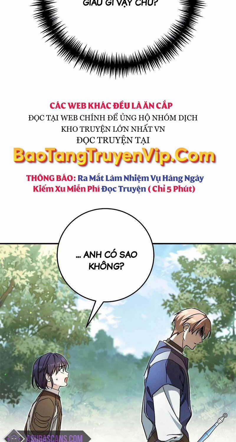 manhwax10.com - Truyện Manhwa Ấn Thuật Chi Tử Chương 20 Trang 26