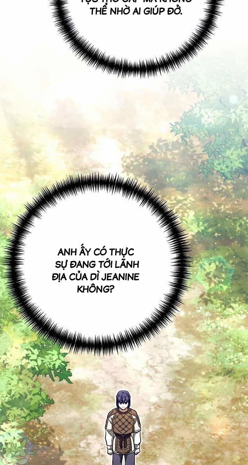 manhwax10.com - Truyện Manhwa Ấn Thuật Chi Tử Chương 20 Trang 30