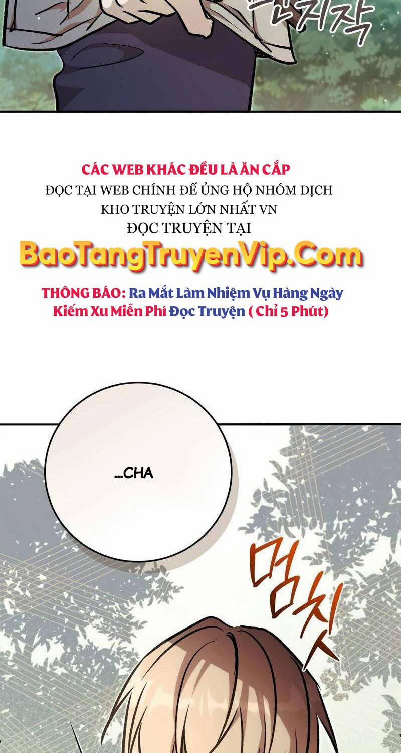 manhwax10.com - Truyện Manhwa Ấn Thuật Chi Tử Chương 20 Trang 33