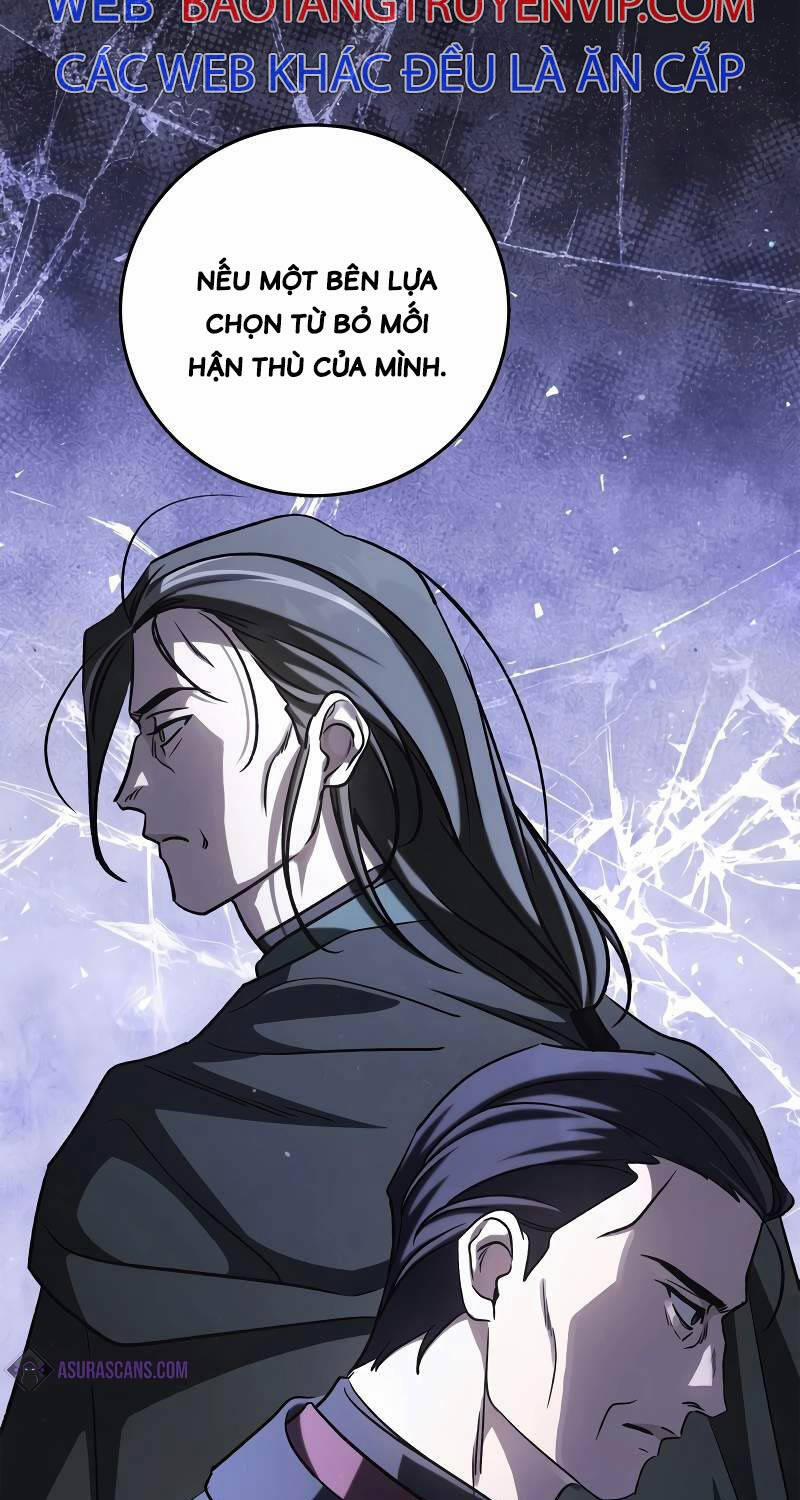 manhwax10.com - Truyện Manhwa Ấn Thuật Chi Tử Chương 22 Trang 29